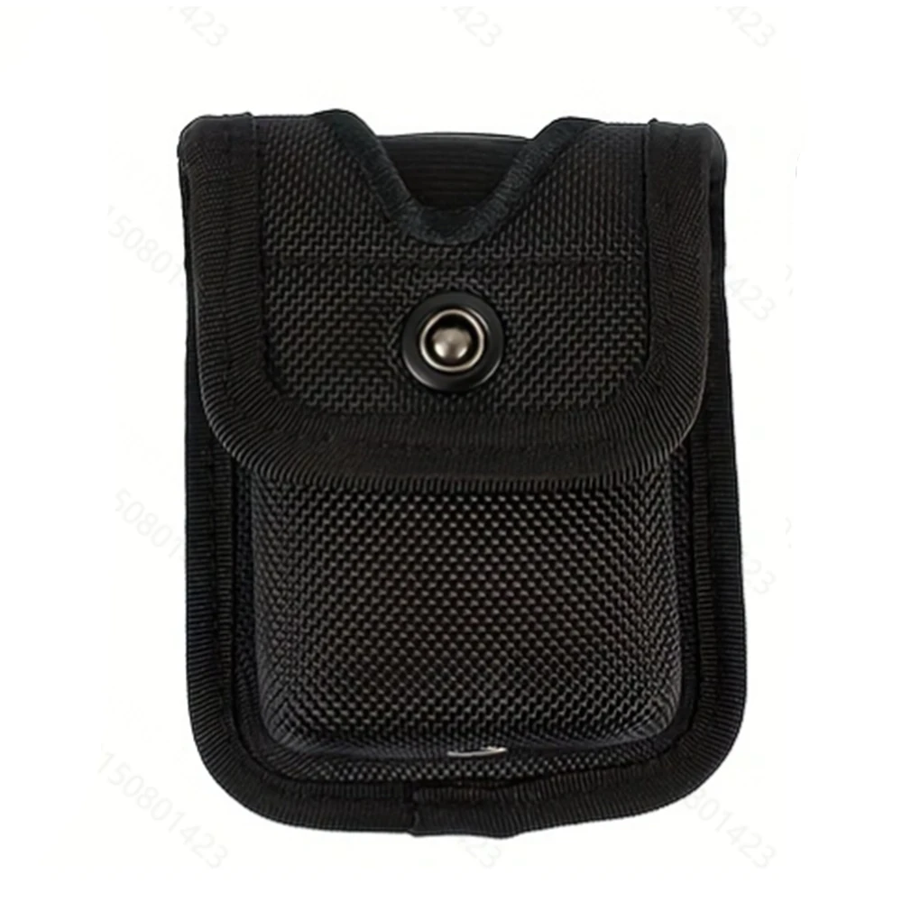 

Tactical Walkie Talkie Bag Camping CCD Bag Belt Hooter Caller Pouch Outdoor Logger Case Hunting Accessories