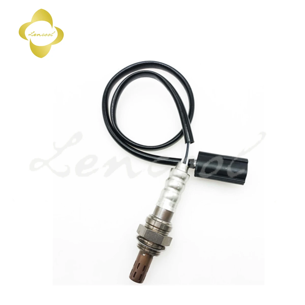 Auto Oxygen Sensor For CHEVROLET Daewoo Aveo Kalos Lacetti Nubira Mazda 626 MX-6 96418965  234-4293 250-24741 96325533