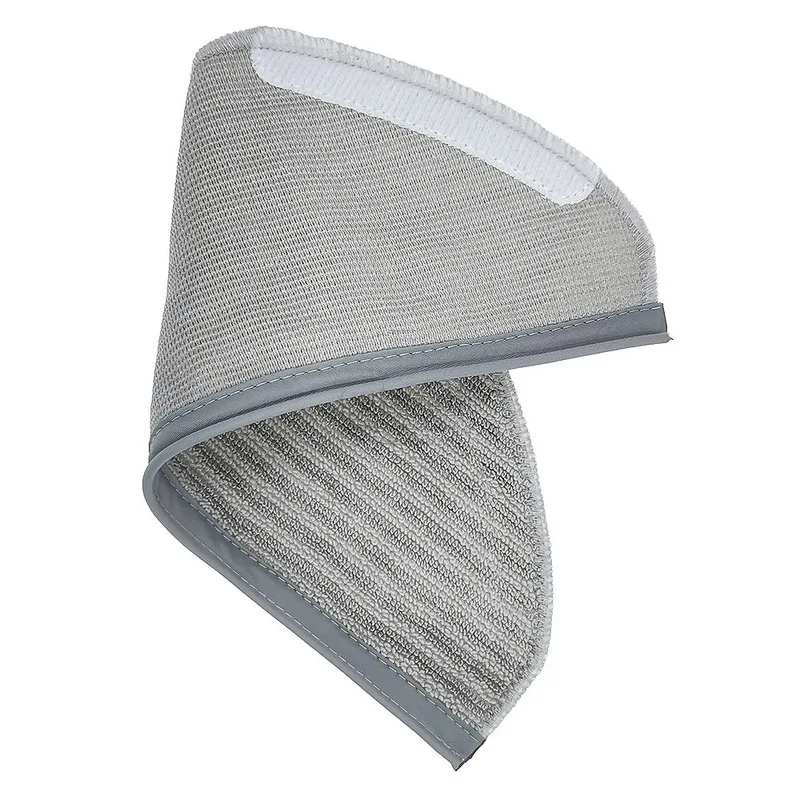 Replacement For XIAOMI MIJIA G1 MJSTG1 Mi Robot Vacuum-Mop Essential Cleaner Hepa Filter Sponge Filter Main Side Brush Parts