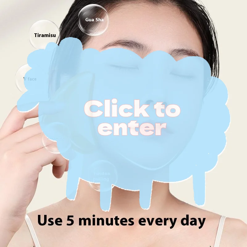 

1Pcs Resin Gua Sha Scraper Facial Massager Tool Guasha Massage Board Face Lift Slim Scraper Scraping Plate