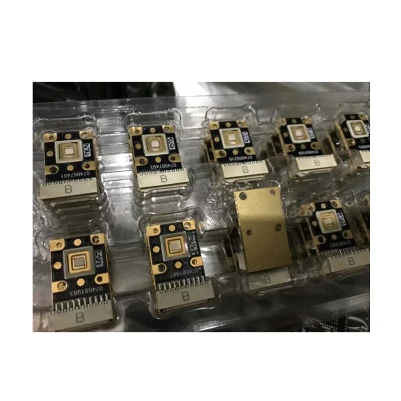 1Pcs Original PT-54…