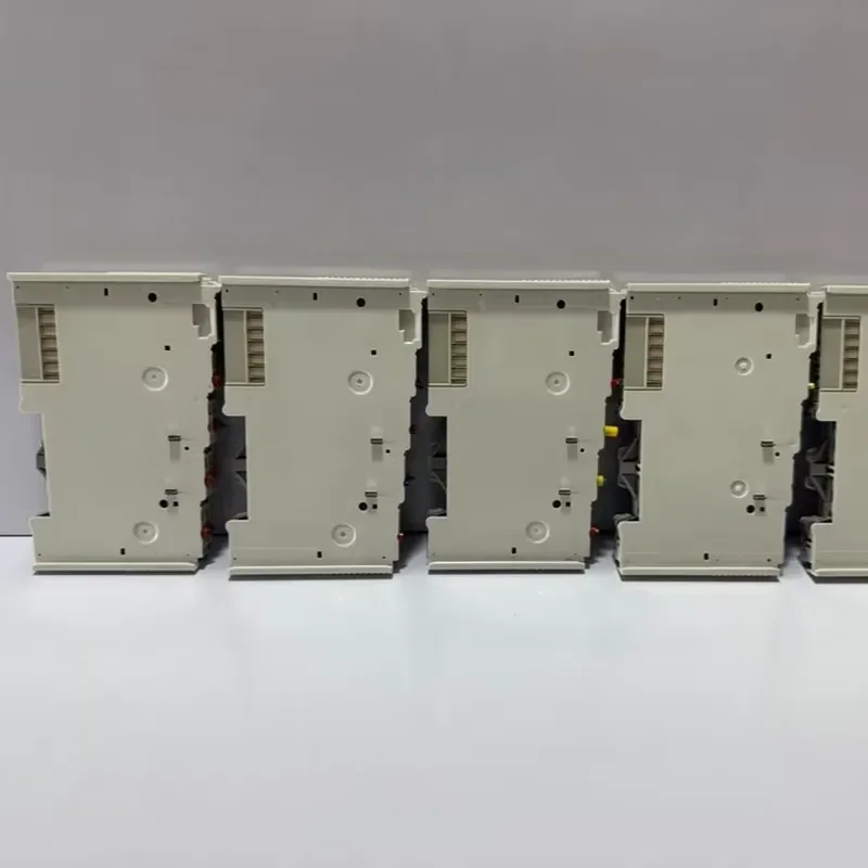 Beckhoff El1104 *lot of 5* Fast Ship by Fedex