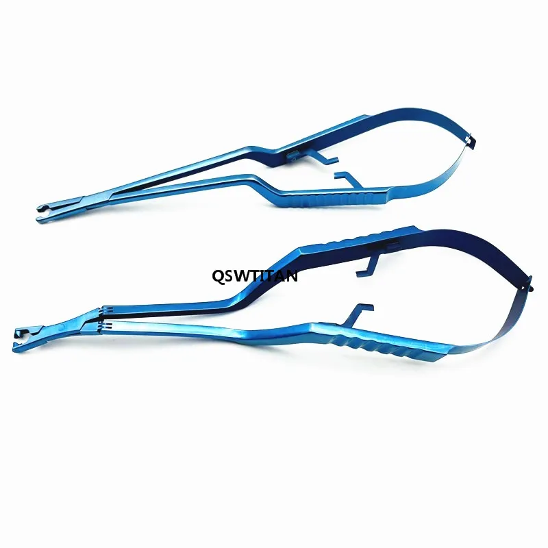 PINZA EMOSTATICA H. MOSQUITO STERILE - RETTA - 12,5 cm PINZA EMOSTATICA H. MOSQUITO STERILE - RETTA - 12,5 cm