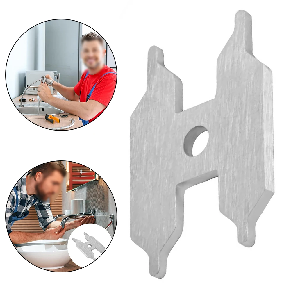 

Easy To Carry Cartridge Cover Key Cartridge Installation Key Time-Saving Wear And Tear Resistant Convenient Design