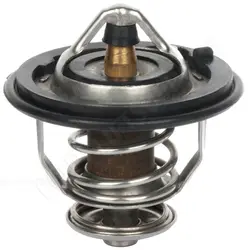 High quality New Thermostat For Honda Civic 1.8L LX DX EX SE HF 2006 2007 2008 2009 2010-2015 19301-RNA-315 19301RNA315
