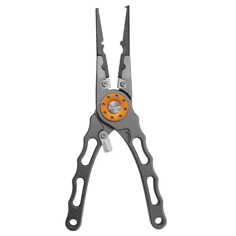Thumbnail 2 - #10 Best Fishing Tools to Buy In 2026