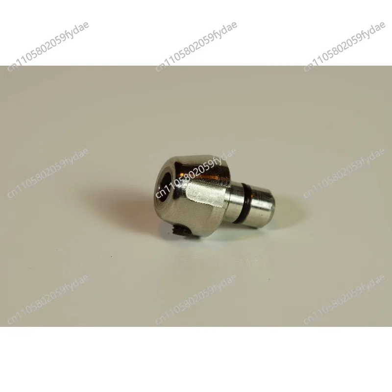Push Knife Carving Gold Class Lindsay Reel Bead Edge Machine Micro Inlay Machine Metal GRS Pneumatic Engraving Machine Handle