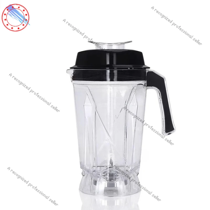 

Чашка для аксессуаров блендера 2,5 л для Buffalo DR825 CR836 Чашка для обслуживания и замены блендера