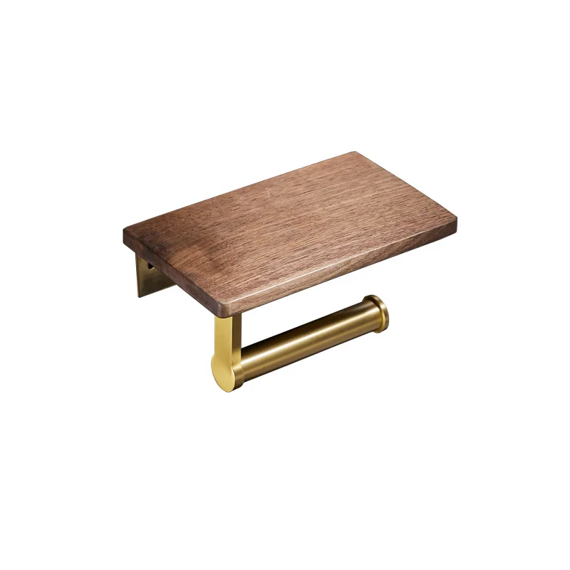 porte-rouleau-de-papier-toilette-en-bois-dore-brosse-support-mural-pour-papier-toilette-boite-a-mouchoirs