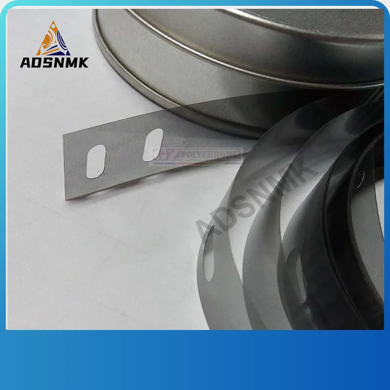 Mimaki JV5 JV5-130  JV5-130S  JV5-160 JV5-160S  TS5 TS5-1600 Raster Film Tape Encoder Strip for Mimaki  DX5 Inkjet Printer