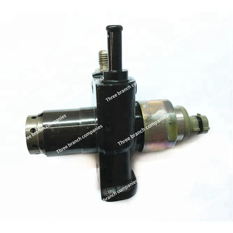 

New Original Fuel Pump 23100-74040 2310074040