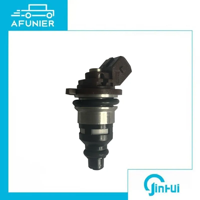 

4Pcs Fuel Auto Parts For Ford Mondeo 2.0 Zetec Escort 1.8 OE No.:958FBB,958F-9F593-BB 958F-BB,958F