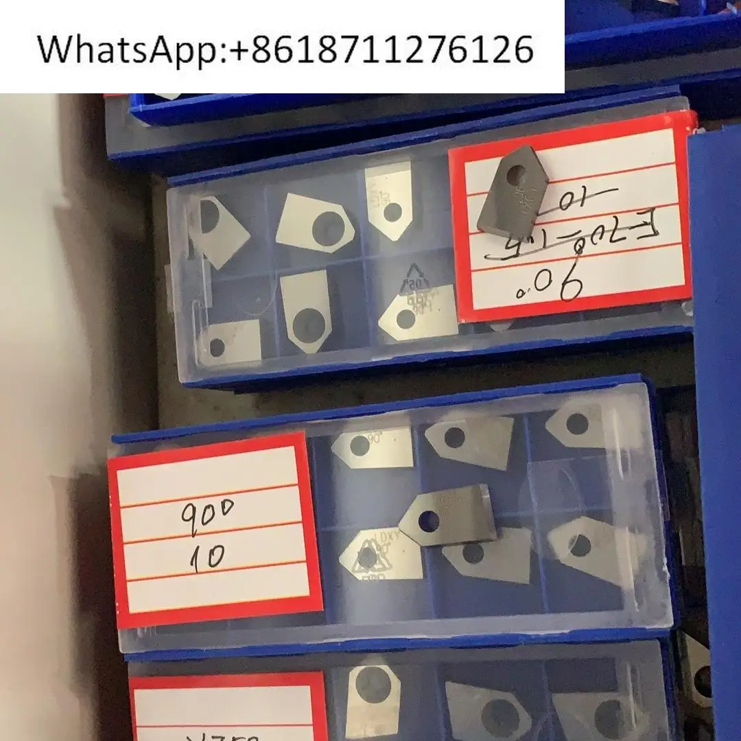 

LDXY универсальная развертка седла клапана универсальная развертка с одноугольной лезвием