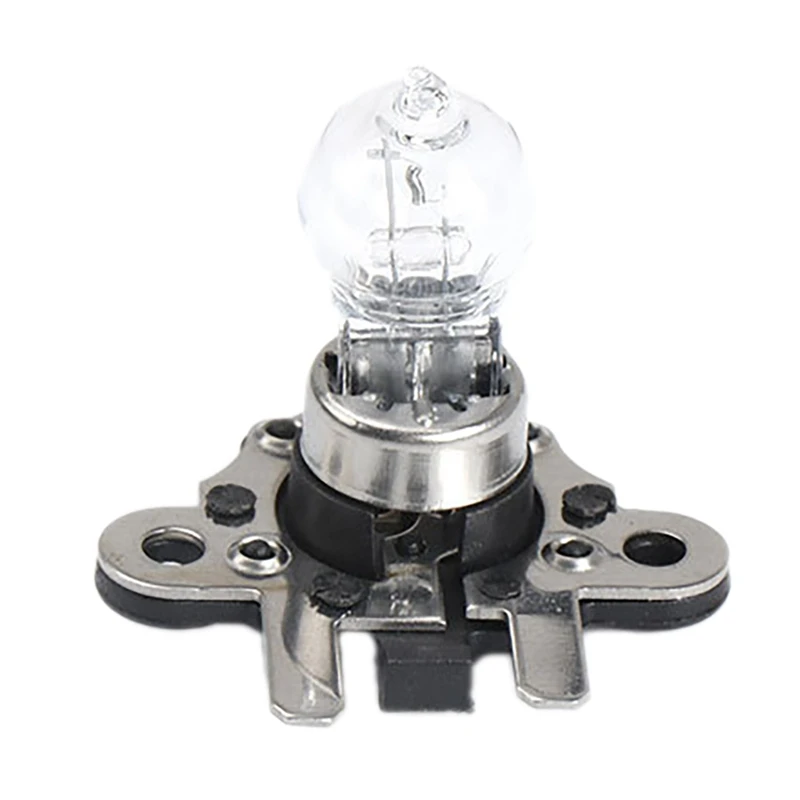 Auto Achterlicht Lamp Met Stopcontact Lamp 2515400066 Voor Benz Mercedes W251ph19 W R-Klasse