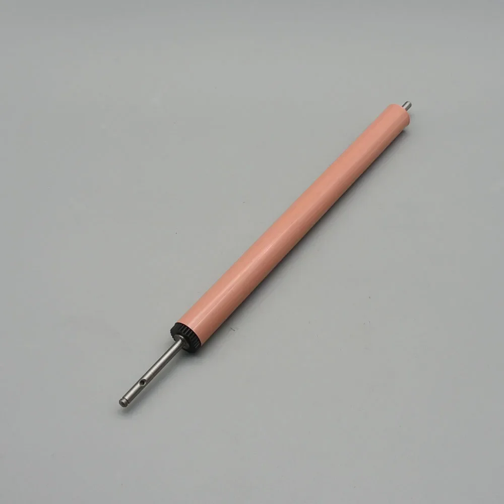

1X Fuser Lower Sleeved Pressure Roller for HP 377 477 452 M377 M477 M452 M377dw M452dn M452dw M452nw M477fdn M477fdw M477fnw