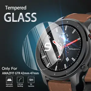 Koretech smart watch deals
