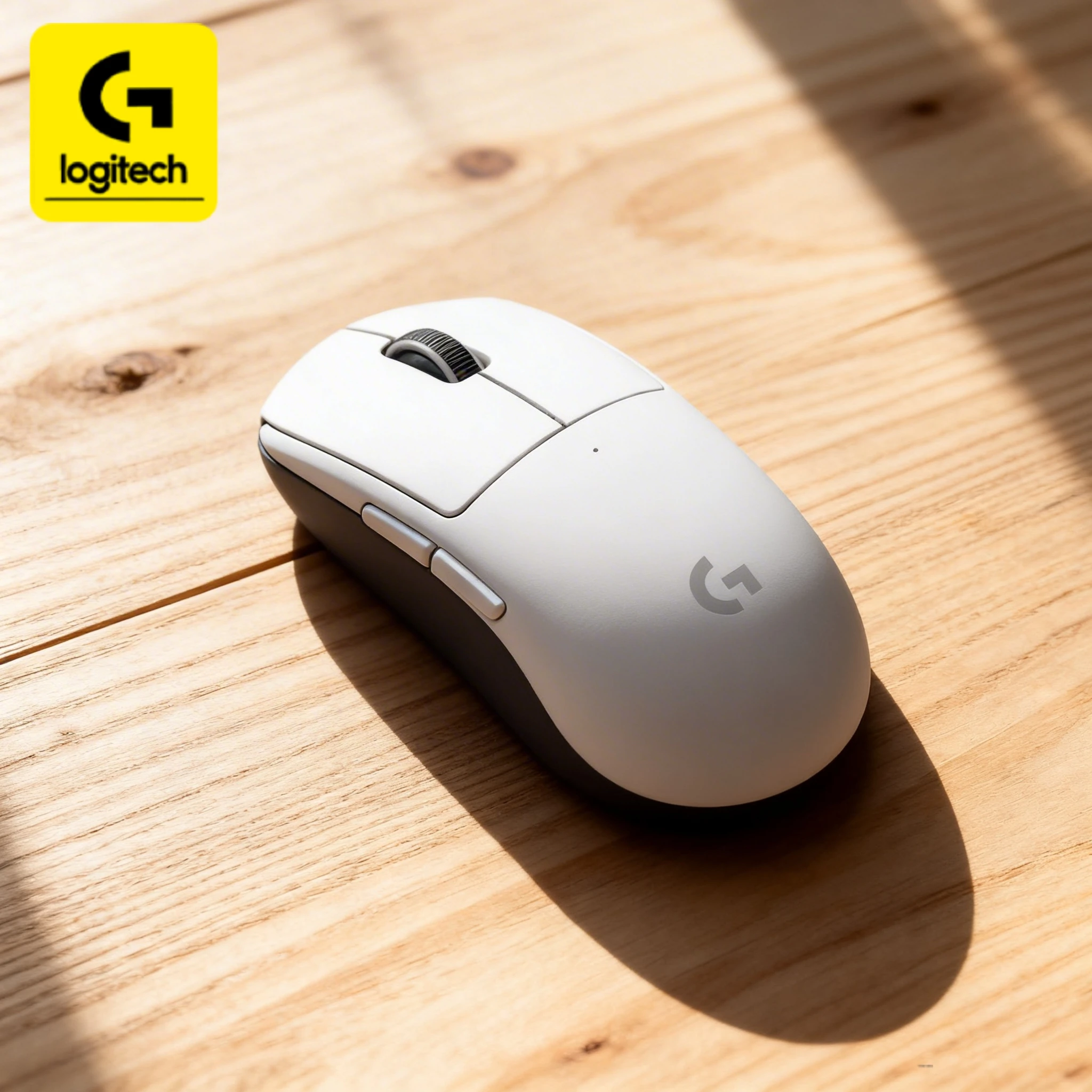 Logitech G Pro X/G1…