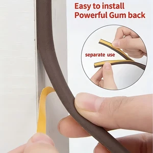 Kauçuk contalar için en iyi 10 satış-no. 3