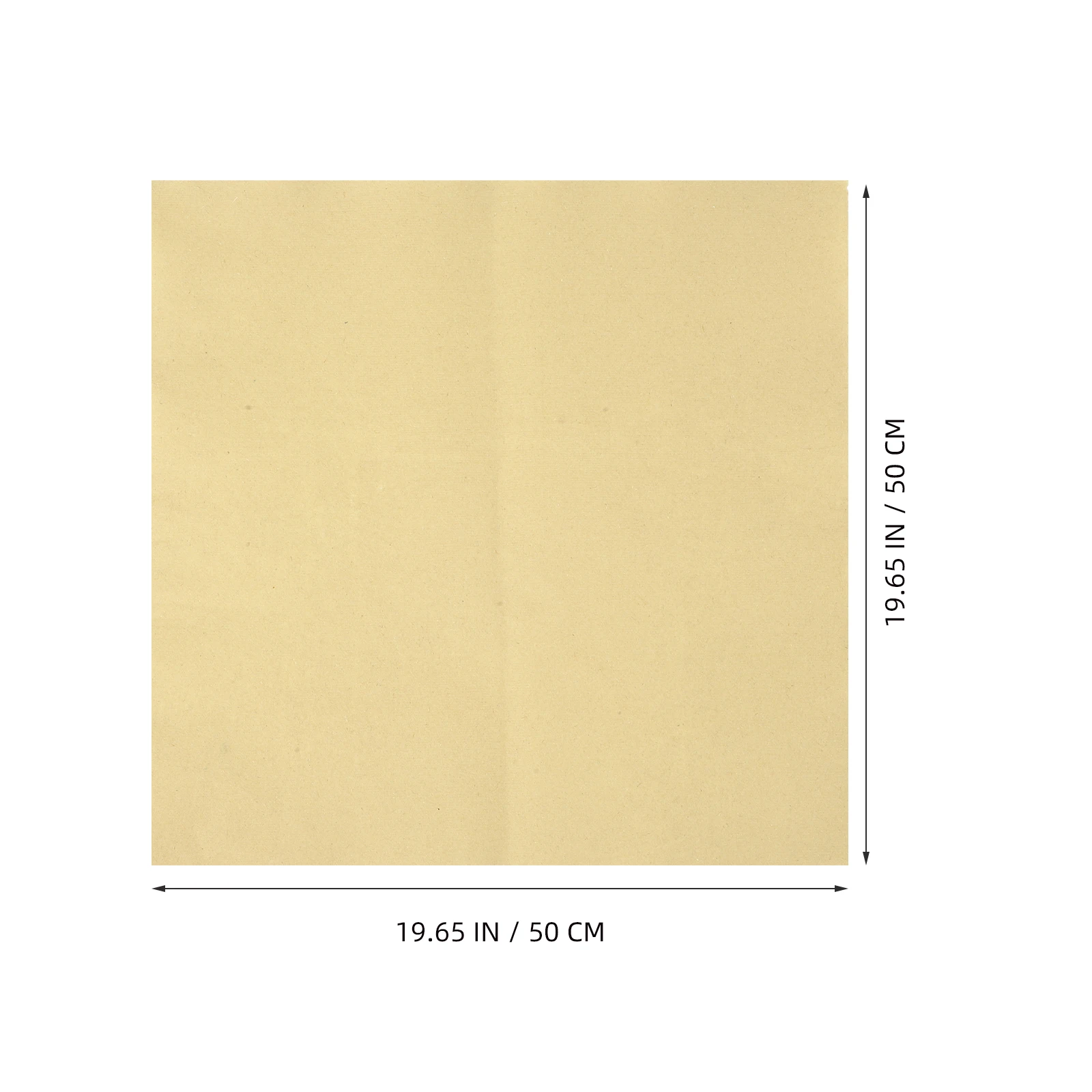 

50 Sheets Calligraphy Practice Paper for Chinese Rice Xuan Exercise Beginners Writing