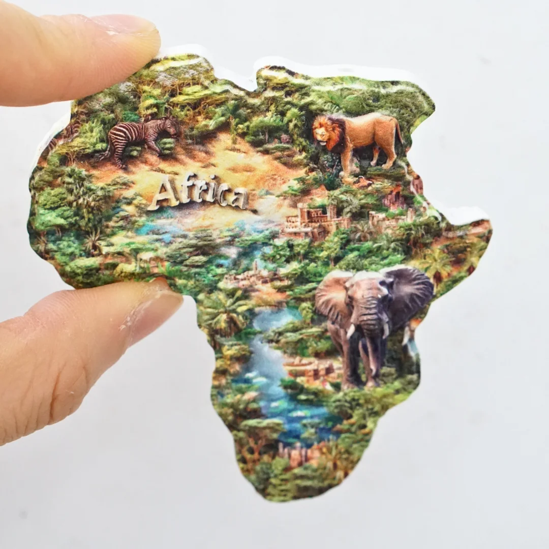 

Фотомагнит на холодильник