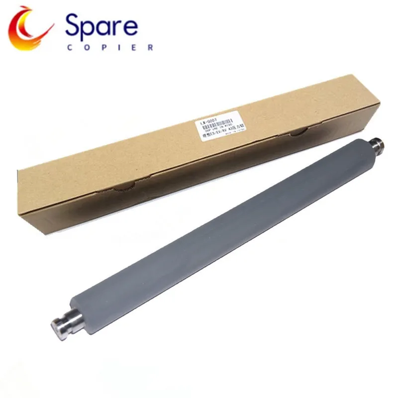 Rouleau de pression classique RZ RV EZ EV A3, 023 – 74068, adapté aux pièces de duplicateur Riso