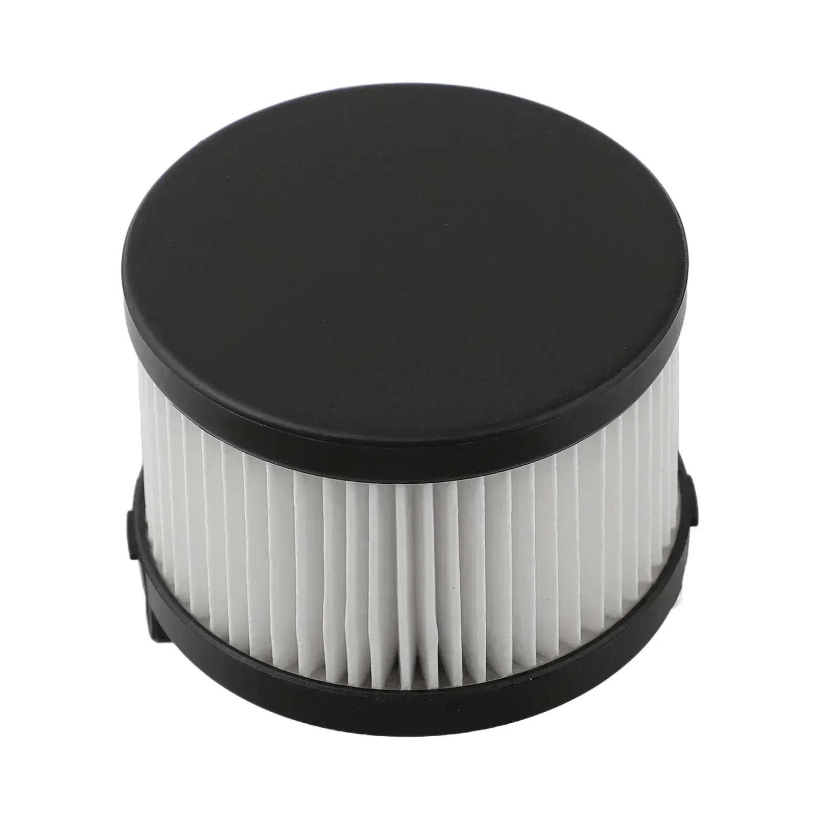 Replacement filter compatible with For Wertheim For Evolution MAX W8301 designed for maximum dust capture efficiency