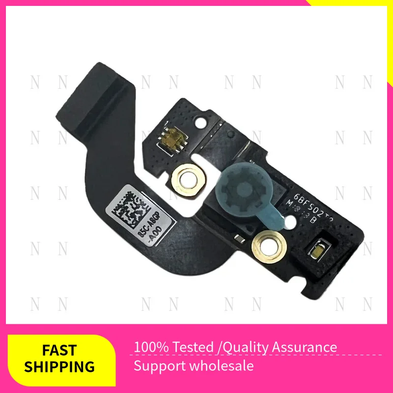 Yz New Laptop Front…