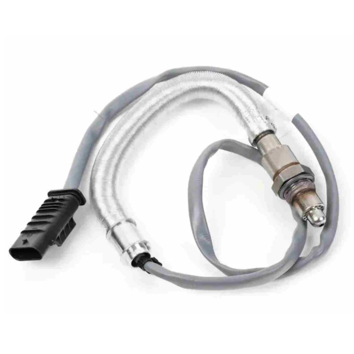 

Датчик кислорода для BMW 11788058648, запчасти для двигателя автомобиля