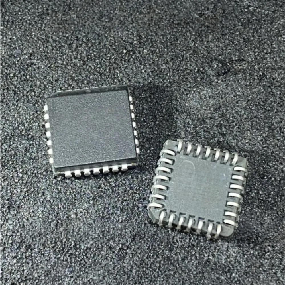 1-10PCS CS9236-CL CS9236 RTS5229 RTS5229-GRT 52241B E52241B AR8033-AL1A AR8033 AR8033-AL1B