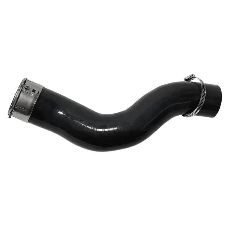 

Turbocharger Inter Cooler Air Hose Replacement Parts JB3Z-6C646-AC JB3G-6C646-BC JB3G6C646-BD For Ford Ranger 2.0 Ecoblue 2018-