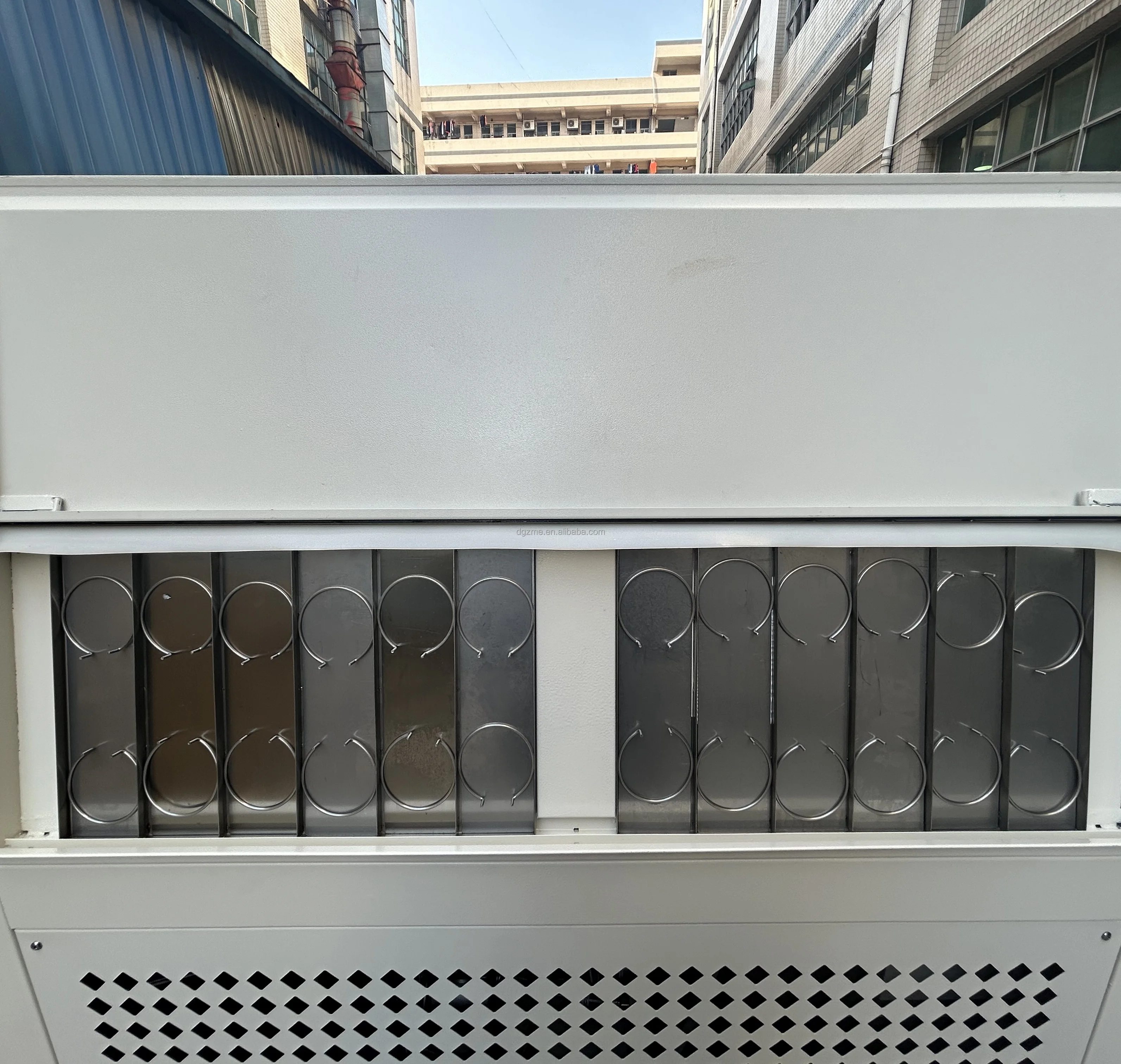 Камера УФ-старения ASTM G154, ASTMG53-77, смолы, пластик, фотоэлектрические модули Камера для испытания УФ-экспозиции Камера УФ-старения ASTM G154, ASTMG53-77, смолы, пластик, фотоэлектрические модули Камера для испытания УФ-экспозиции