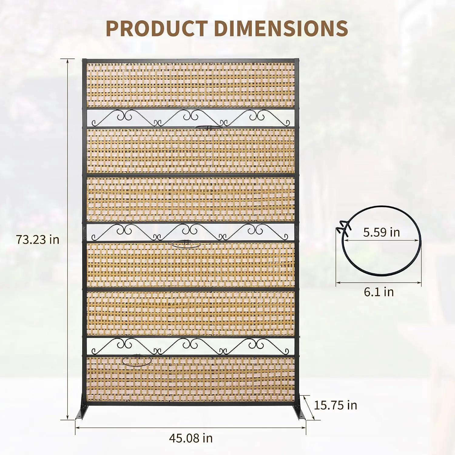 Product photo 6