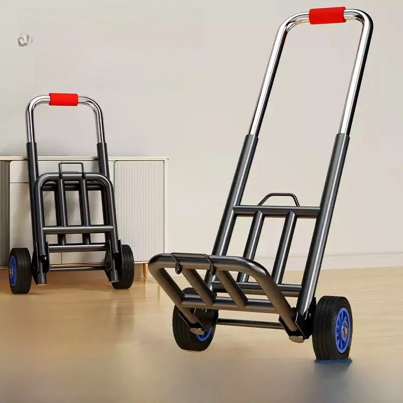carrello-da-spesa-manuale-per-la-compravendita-di-verdure-carrello-a-spinta-per-il-trasporto-di-merci-piccolo-carrello-con-maniglia-ideale-per-l'uso-domestico-e-come-organizer-per-lo-stoccaggio