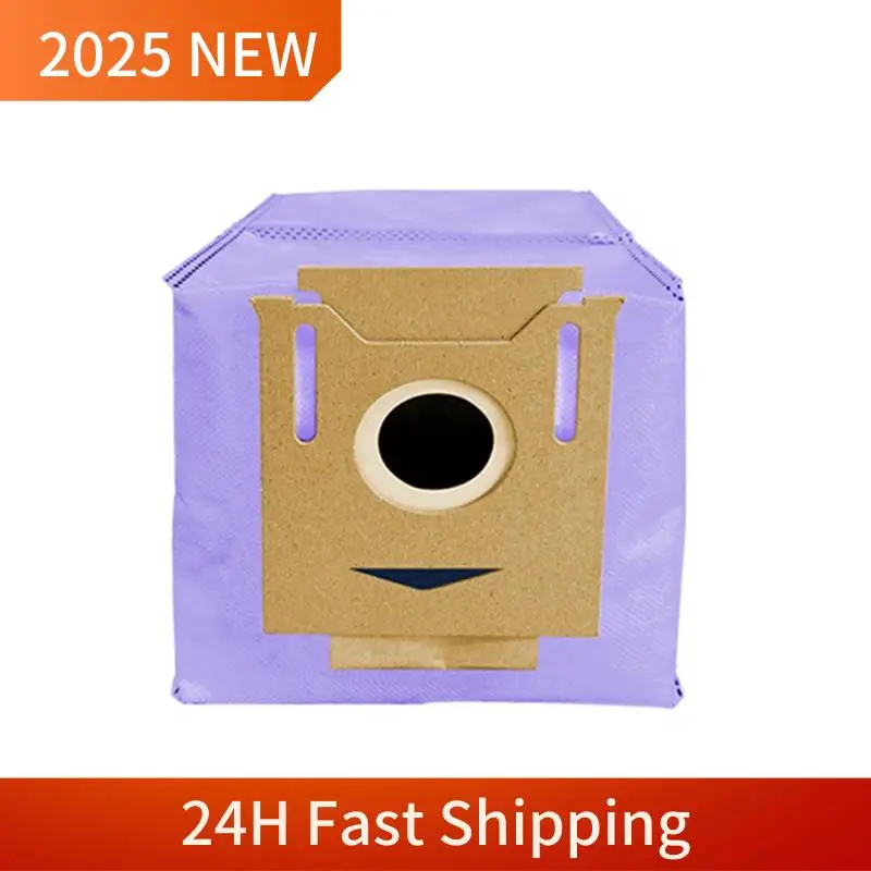 For Ecovacs Deebot … - image