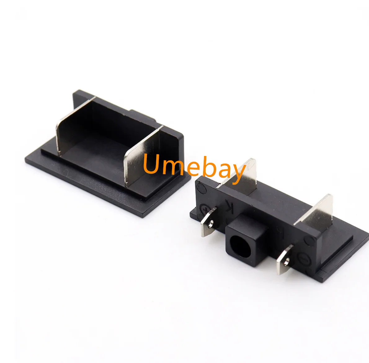 20 pieces. Integrated circuit, electric wrench, chainsaw, switch socket, electric hammer, charging switch pin, electric tool acc