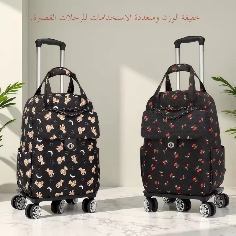 sac-de-voyage-imprime-impermeable-valise-legere-de-8-pouces-sac-a-double-epaule-sac-de-voyage-ort-en-tissu-de-bœuf