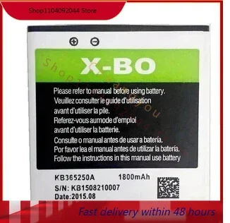 процессор mtk6572 процессор mtk6572