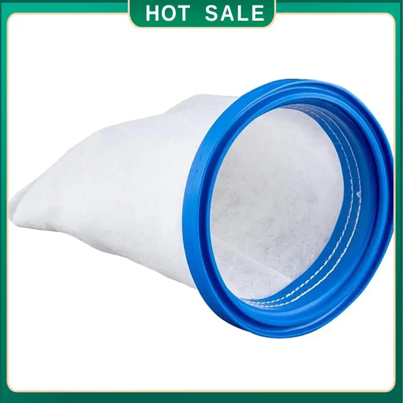 24-Hour Delivery 2P…