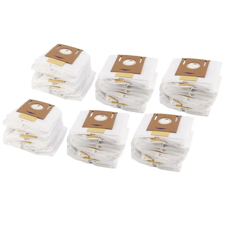 LLCS-60 Pack Vacuum…