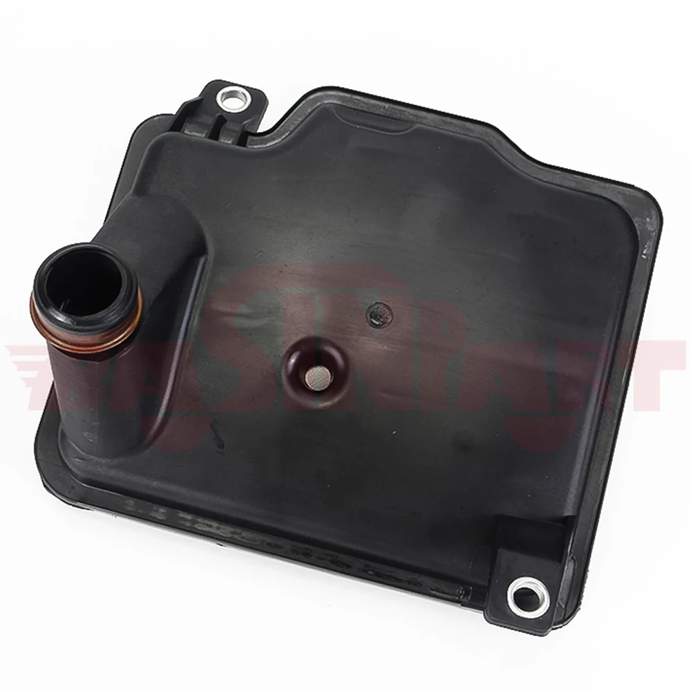 68018555AA 62TE Auto Transmission Filter Kit Pan Gasket For Chrysler For Dodge Avenger Journey For Ram Promaster For VW Routan