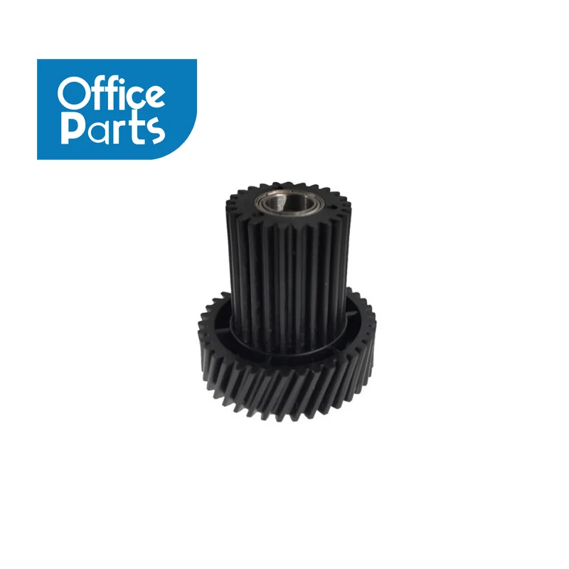 

2 шт. для Xerox Docu Color DC 700 700i 770 Color C75 J75 Registration Drive Gear 38T 25T 007K97880 7K97880