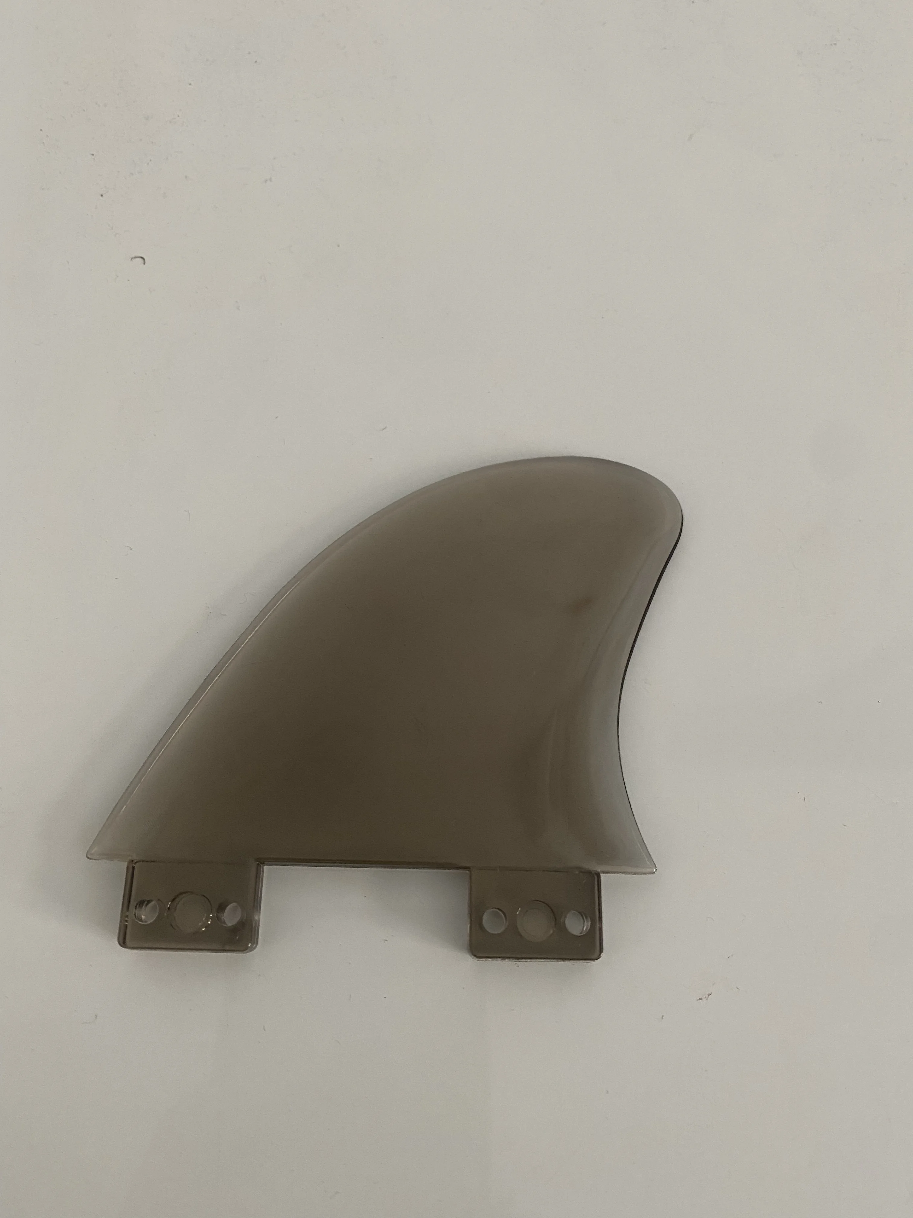 Surf Fin F Typ für Surfing Board/Long Board/SUP Board/Paddle Board Surf Tail Fin Side Fin – Detail 5