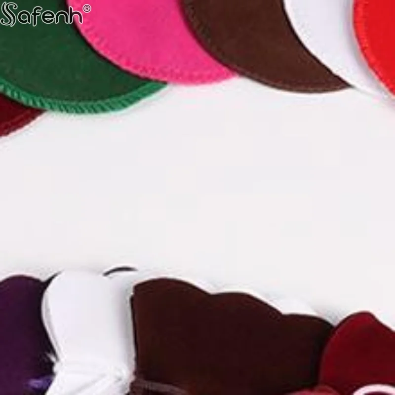 

Бархатные подарочные мешочки в форме тыквы, разноцветные мешочки на шнурке для украшений, сумки для хранения, упаковочные мешочки для подарков на свадьбу, Рождество, вечеринку