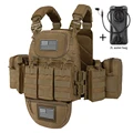 Mud- 2L Black