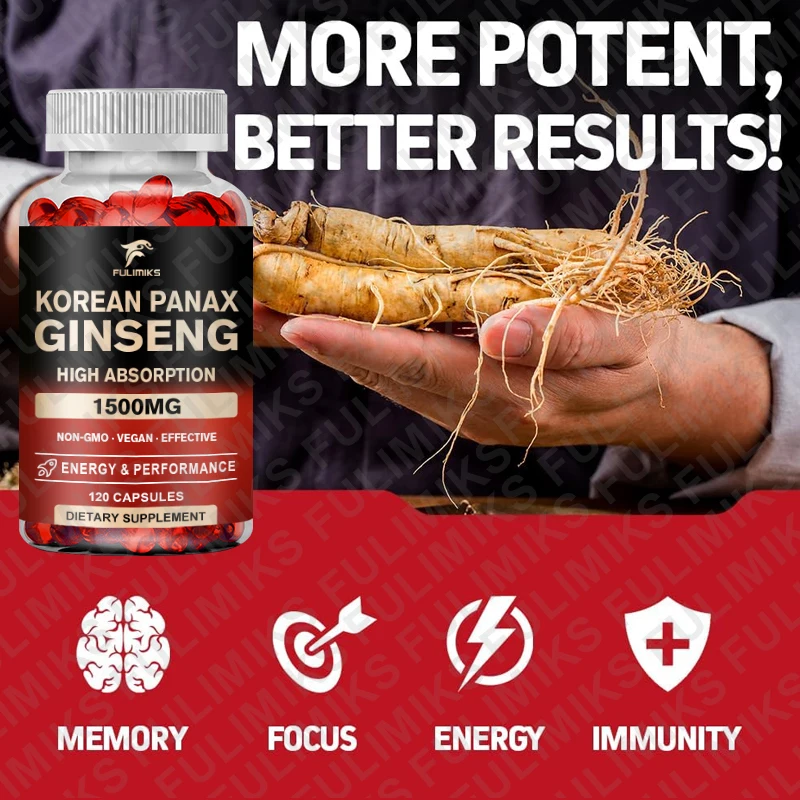 ¡Compra 1 y Lleva 2 Gratis! Gi - Ginger Tea reseña y precio