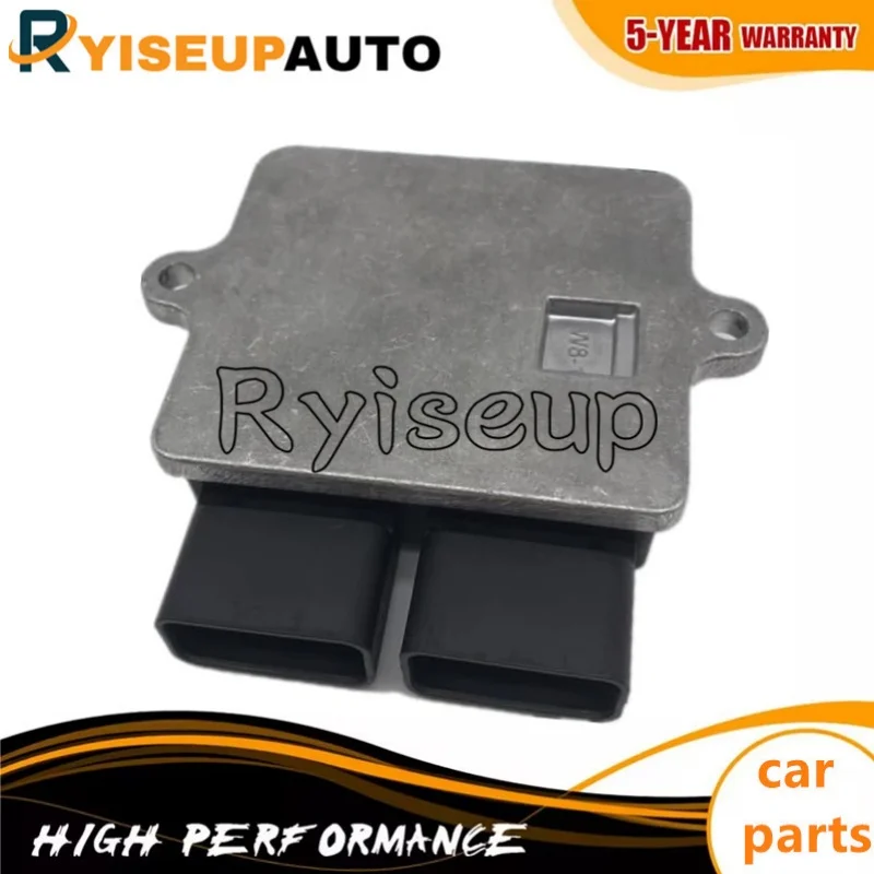 Motorcycle Engine Control Module Unit ECU ECM for Benelli Keeway QJ250 Cruiser 250 Buccaneer 250 28279238