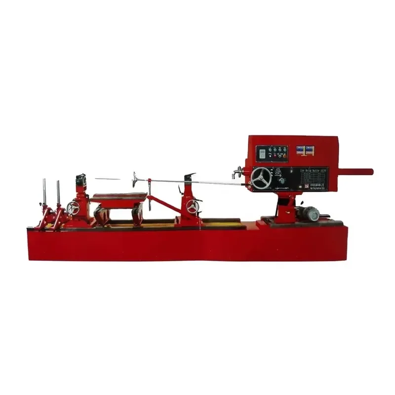 HCY Horizontal Boring Machine LB2300 Engine Cylinder Blocks and Head Repair Machine Line Boring Machine