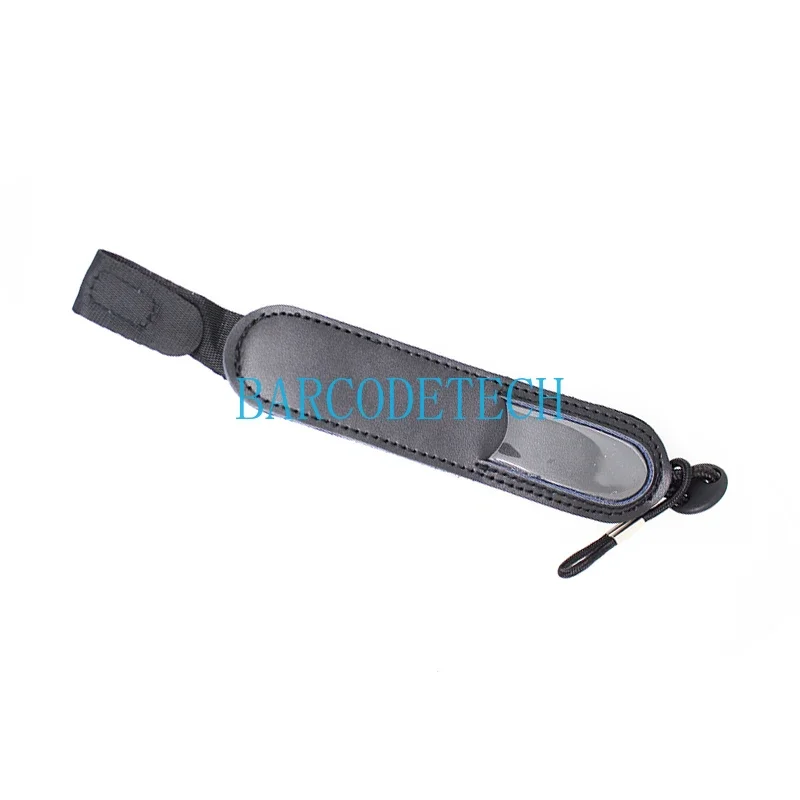 10pcs New Compatible Hand Strap For Symbol MC3100 MC3190 MC3190G MC3090G 32N0 Gun Type Barcode Hand Terminal PDA Parts