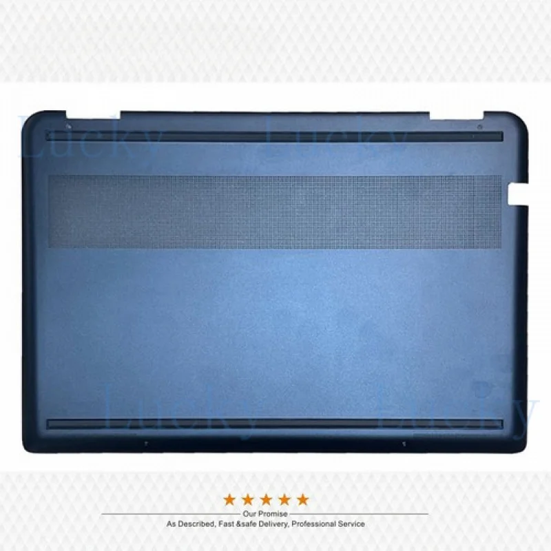 

Новая нижняя крышка корпуса (синяя) M83459-001 для HP Spectre X360 16-F 16T-F