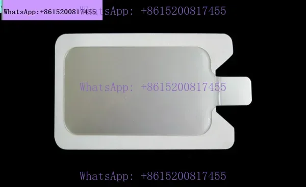 Unipolar Negative P…